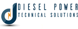 Diesel Power Technical Solutions